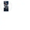 Maniacase Coque pour Xiaomi Redmi Note 10 Pro Formule 1 Max Verstappen Pilote automobile F1 Bleu