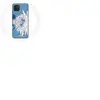 Coque pour Samsung Galaxy A03 Killua Hunter x Hunter Manga