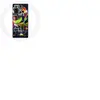 Coque pour Xiaomi Redmi Note 10 Pro Formule 1 Sergio Pérez Pilote automobile F1