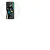 Coque pour Samsung Galaxy A03 Valentino Rossi Pilote de motoGP 46