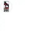 Coque pour Samsung Galaxy A03 Casque MotoCross