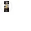Coque pour Samsung Galaxy A03 Kobe Bean Bryant NBA de lakers