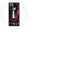 MANIACASE Coque pour Xiaomi Redmi Note 10 Pro Bangtan Sonyeondan 7 Fates Chakho Avec BTS V Concept Photo