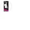 Coque pour Xiaomi Redmi Note 10 Pro Bangtan Sonyeondan 7 Fates Chakho Avec BTS Jungkook Concept Photo