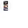 Maniacase Coque pour Xiaomi Redmi Note 10 Pro Blackpink Jisoo Teaser How you like That Lovesick girls et Ice Cream