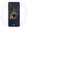 Coque pour Samsung Galaxy A33 5G Game of Thrones Saison 8 Le Trône de Fer Triangle Logo Baratheon Lannister Stark et Targaryen
