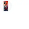 MANIACASE Coque pour Xiaomi Redmi Note 10 Pro Stranger Things Teaser Saison 4 Affiche Personnages Art