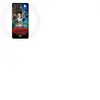 Coque pour Samsung Galaxy A33 5G Stranger Things teaser saison 2