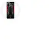 Coque pour Xiaomi Redmi Note 10 Pro Audi RS Logo rouge