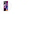 Maniacase Coque pour Xiaomi Redmi Note 10 Pro Hunter X Hunter Manga Hisoka Morow