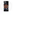 MANIACASE Coque pour Xiaomi Redmi Note 10 Pro Harley Davidson MotoCycles logo