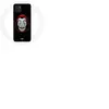 Coque pour Samsung Galaxy A03 La casa de papel Masque