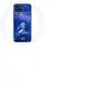 Maniacase Coque pour Samsung Galaxy A03 Stitch Ohana Citation