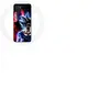 Maniacase Coque pour Samsung Galaxy A03 Anime Dragon Ball Goku et Jiren
