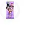 Maniacase Coque pour Xiaomi Redmi Note 10 Pro BTS TinyTAN Animation Affiche RM Jin Suga J-Hope Jimin Jungkook Et V