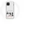 Coque pour Samsung Galaxy A03 BLACKPINK Born Pink Affiche Le nouvel album 2022