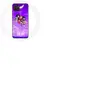 MANIACASE Coque pour Samsung Galaxy A03 BTS TinyTAN Animation Affiche RM Jin Suga J-Hope Jimin Jungkook Et V Zero O’Clock