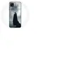 Coque pour Samsung Galaxy A22 5G The Sandman Saison 1 Lord Morpheus Le premier Teaser 2022