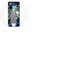 Coque pour Samsung Galaxy S20 FE kaede kayano Assassination Classroom Anime Manga