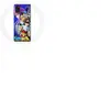 MANIACASE Coque pour Samsung Galaxy A21s Les Chevaliers du Zodiaque Anime Culte Saint Seiya Manga