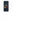 Coque pour Samsung Galaxy A03 Game of Thrones Saison 8 Le Trône de Fer...