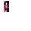 Maniacase Coque pour Samsung Galaxy S20 FE Satoru Gojo Jujutsu Kaisen Manga art