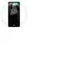Maniacase Coque pour Samsung Galaxy S20 FE Satoru Gojo Jujutsu Kaisen Anime Manga
