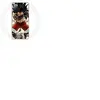 Coque pour Samsung Galaxy S20 FE Luffy Gear 5 One Piece Anime Manga