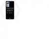 MANIACASE Coque pour Xiaomi Mi 12 / 12X Stranger Things Affiche Friends Don't Lie Joyeux noël
