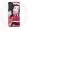 Coque pour Samsung Galaxy A52 Anime Demon Slayer Kamado Nezuko Le jour de Noël 2023