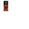 Coque pour Samsung Galaxy J6 2018 Luffy Gear 5 One Piece Manga