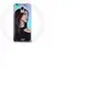 Maniacase Coque pour Samsung Galaxy A8 2018 Blackpink Born Pink Affiche Teaser Jisoo Shut Down Fancam