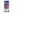 Maniacase Coque pour Samsung Galaxy A40 Les Chevaliers du Zodiaque Anime Culte Saint Seiya Anime
