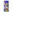 Maniacase Coque pour Samsung Galaxy A40 Les Chevaliers du Zodiaque Anime Culte Saint Seiya Manga