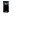 Maniacase Coque pour Iphone XR The Sandman Lord Morpheus Saison 1 Affiche Bande Annonce 2022