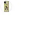 Maniacase Coque pour Samsung Galaxy A03 Shrek et l'âne Film