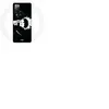 Coque pour Samsung Galaxy S20 FE Satoru Gojo Jujutsu Kaisen art Anime Manga