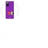 Coque pour Samsung Galaxy S20 FE BTS Bangtan Sonyeondan BT21 Tata V Ch...