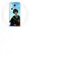 Coque pour Samsung Galaxy A6 2018 Koro Sensei Assassination Classroom Anime Manga