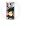 Maniacase Coque pour Samsung Galaxy A8 2018 Mikasa Ackerman Attaque des Titans Anime