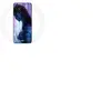 Maniacase Coque pour Samsung Galaxy A22 5G Avatar Neytiri Saison 2 La Voie De L'eau Bande Annonce 2022