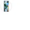 Coque pour Samsung Galaxy A20e Avatar Neytiri Saison 2 La Voie De L'eau The Way of Water Bande Annonce 2022