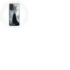 Coque pour Samsung Galaxy A13 4G / A13 4G Lite The Sandman Saison 1 Lord Morpheus Le premier Teaser 2022