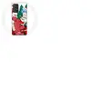 Maniacase Coque pour Samsung Galaxy A33 5G Karma et Nagisa Assassination Classroom Anime Christmas day