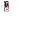MANIACASE Coque pour Samsung Galaxy A03 BTS Affiche Memebers Cadeau de Noël 2023