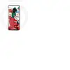 Coque pour Samsung Galaxy S9 Karma et Nagisa Assassination Classroom A...