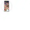 Coque pour Samsung Galaxy A5 One Piece Christmas Day Anime Manga