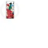 Coque pour Samsung Galaxy A5 Karma et Nagisa Assassination Classroom Anime Christmas day