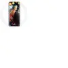 Coque pour Samsung Galaxy A5 2017 One Piece Joyeux noël Zoro Anime Manga