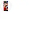 Maniacase Coque pour Samsung Galaxy S20 Hunter x Hunter Gon Freecss et Killua Zoldyck Christmas Day Anime Manga